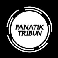original sound - FANATIK TRIBUN