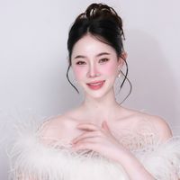 dadabeauty30