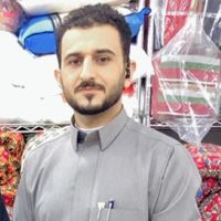 aljafary7111