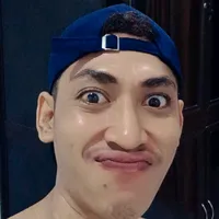 original sound - musisi_tanpa_nama