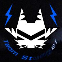 เสียงต้นฉบับ - Team Stunger
