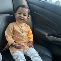 original sound - Adheeran 👶🏻