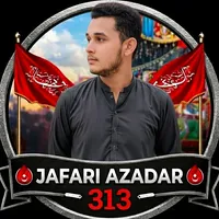 original sound - jafariazadar313
