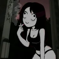 original sound - 0wlbus0