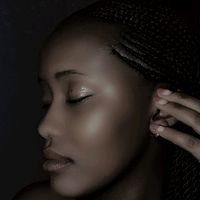 kambanda.hope