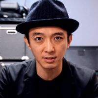 オリジナル楽曲 - 石田監督