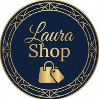 laurashop.digital