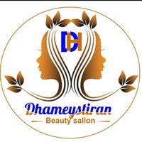 dhamestiran741