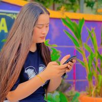 theengsya194