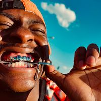 finisherthekingofmosha