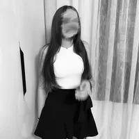 original sound - eesma_18