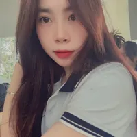 original sound - bnl0302