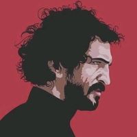 الصوت الأصلي