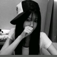 emy.llz4