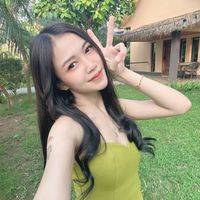annychounlamany