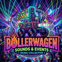 original sound - boller_wagen