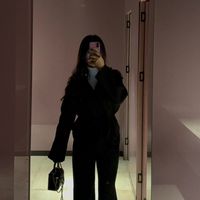 n0rlq8