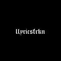 original sound - llyricsfrkn_