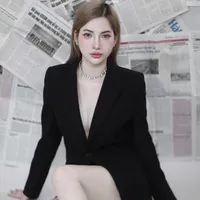 original sound - lenhien97