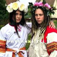 original sound - patsanki_top31