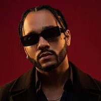 Aiiii Mataaaa Dj Nelasta Nel Flow