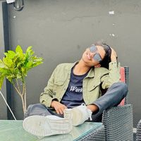 _nadim_10_