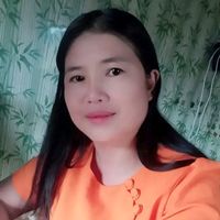 ying.sao.tai65