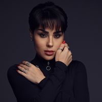 zainabalani90