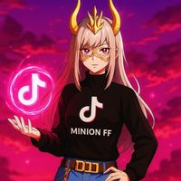 minion_ff11_