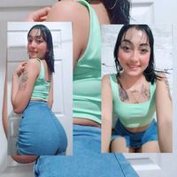 areli.marroquin0