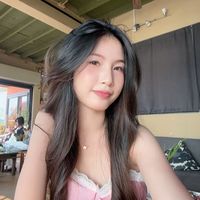 supremee088