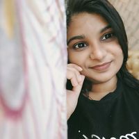 jayshisha_00