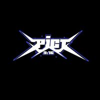 mgye_edit_official