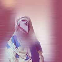 mnyet.ydw3ly