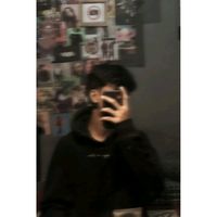 its_me_rabbi_200k