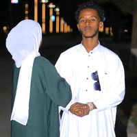 hayati_453