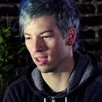 original sound - clancysvulture