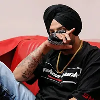 original sound - fakhirrajpoot123