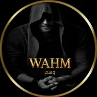 original sound - wahm_a_