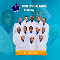 zioniskhalangaacademy