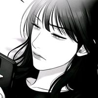 เสียงต้นฉบับ - ๑๓