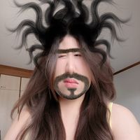 lillyysuh