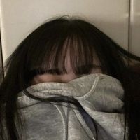 เสียงต้นฉบับ - 公主สะดวกแบบนี้👸🇨🇳