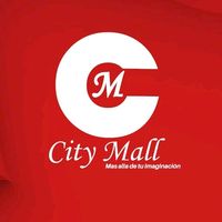 citymallpasocanoas