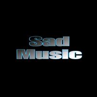 sadmusi89