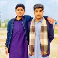 chmuneeb1665