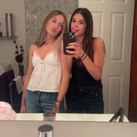 bellajollyyy
