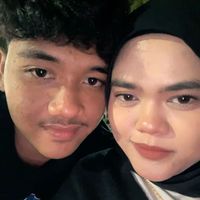 _.rashaa50