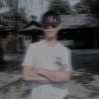 original sound - kimchiiil