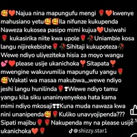 original sound - rojakddy3